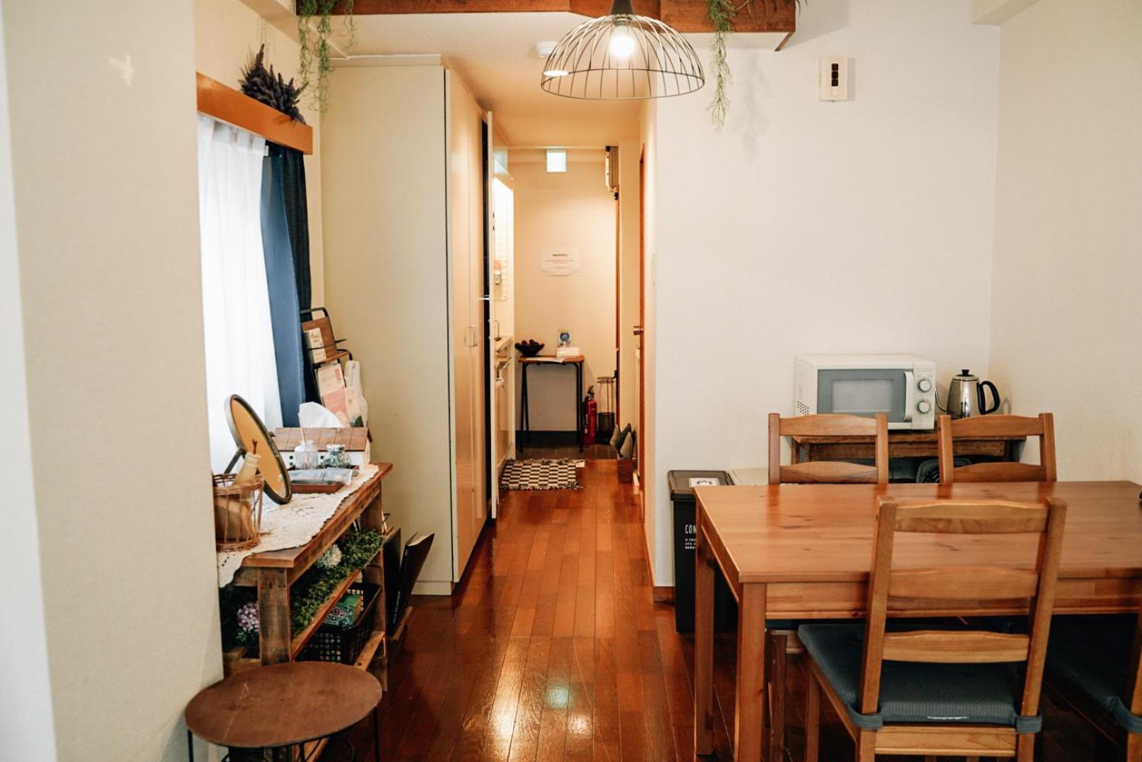 Tipy Records Inn Room Odawara Cameră foto