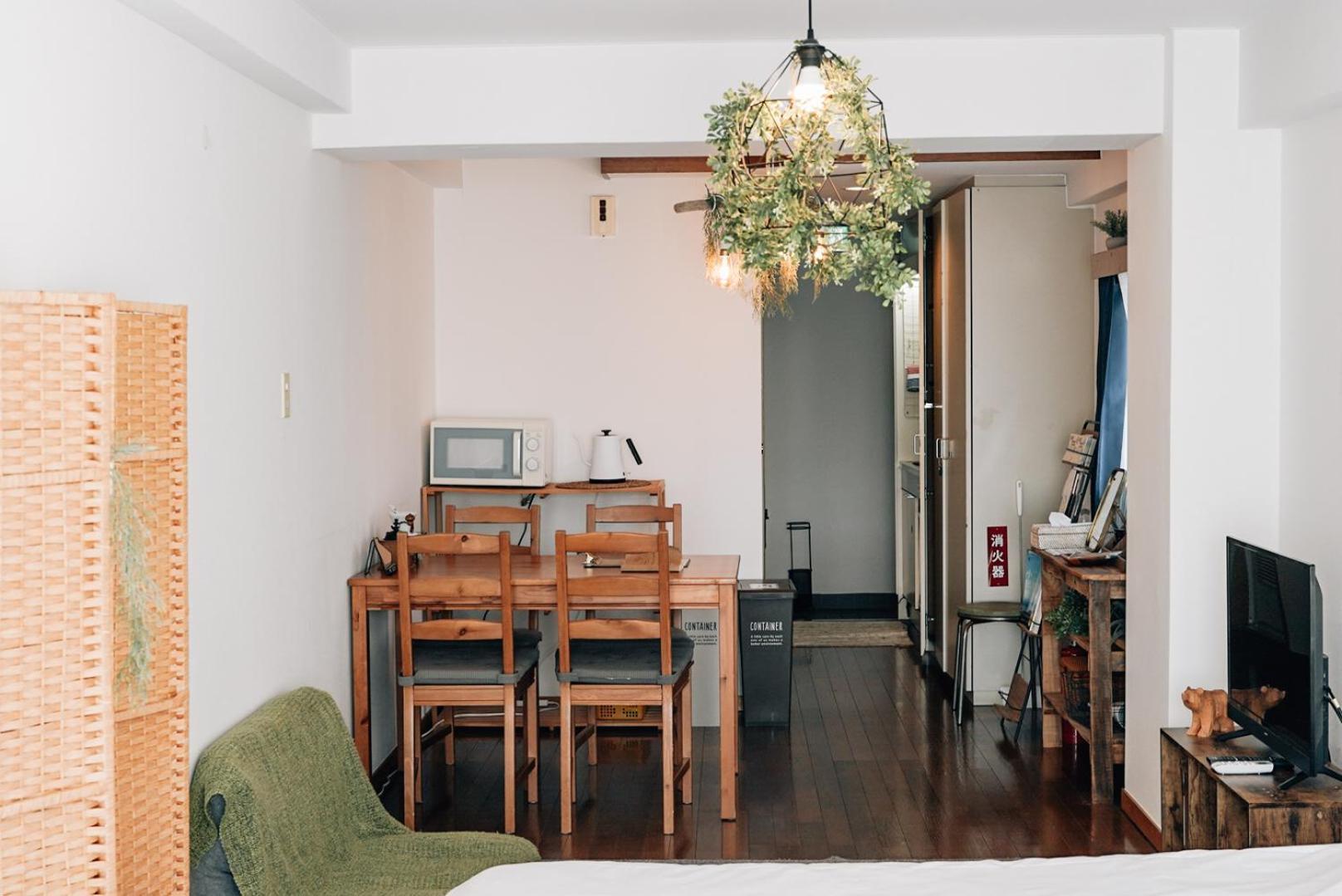 Tipy Records Inn Room Odawara Cameră foto
