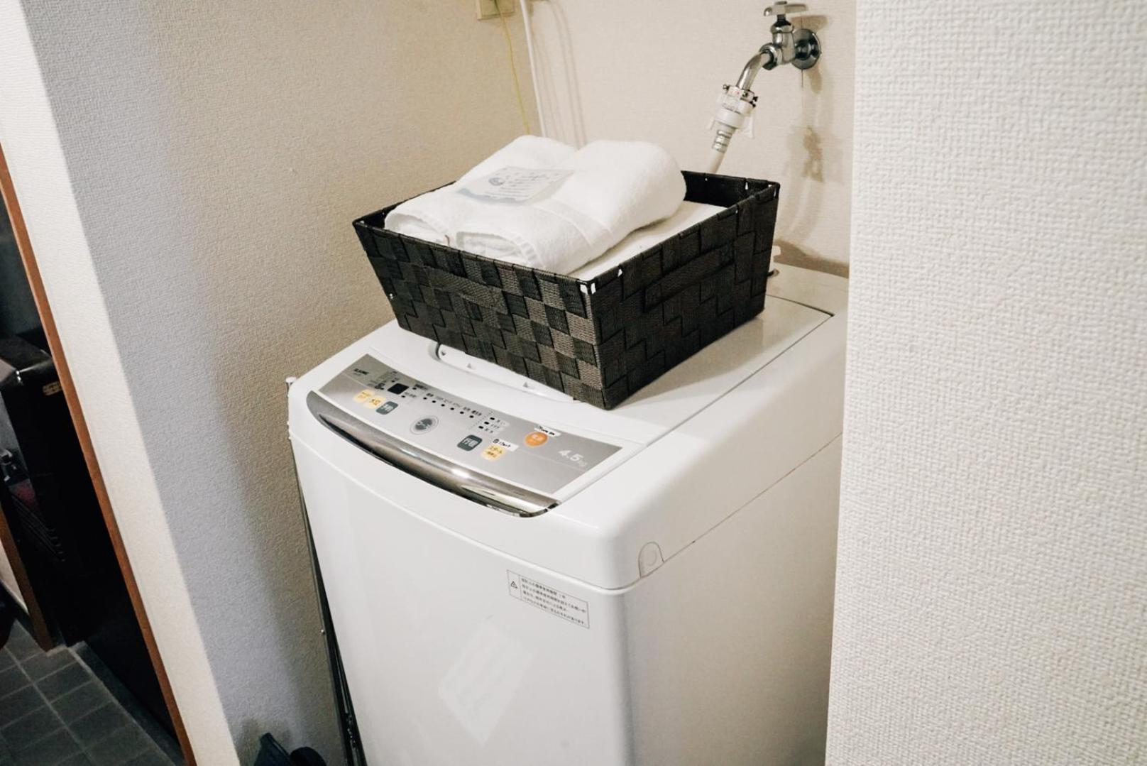 Tipy Records Inn Room Odawara Exterior foto